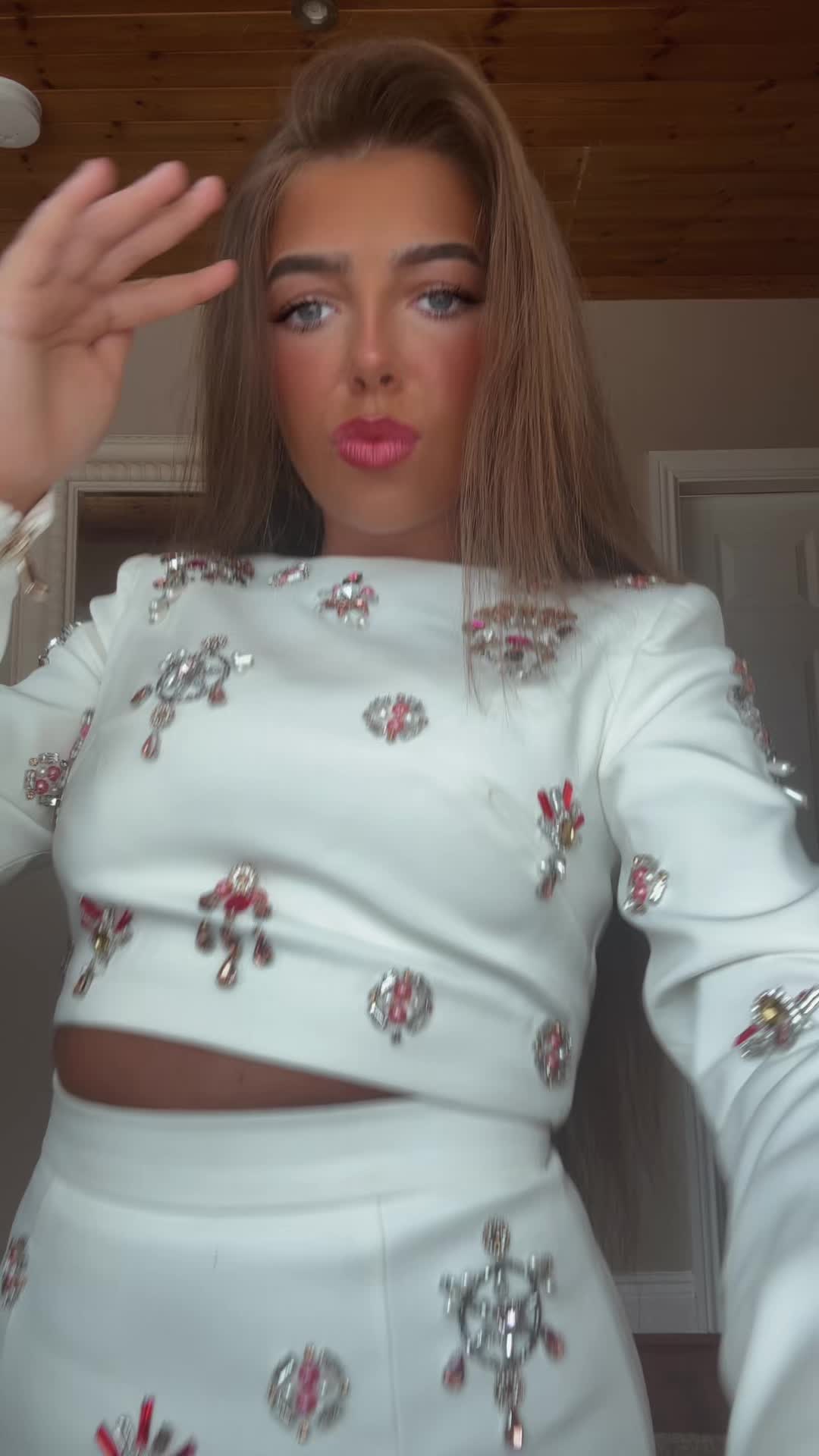 @mas.josie15