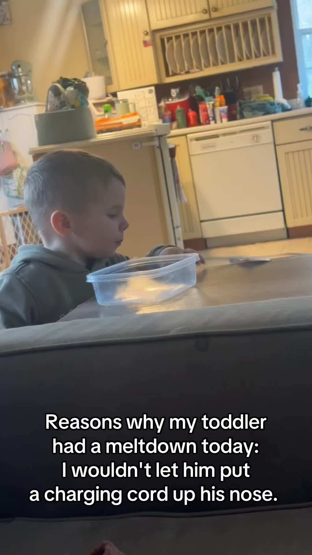 @Michelle