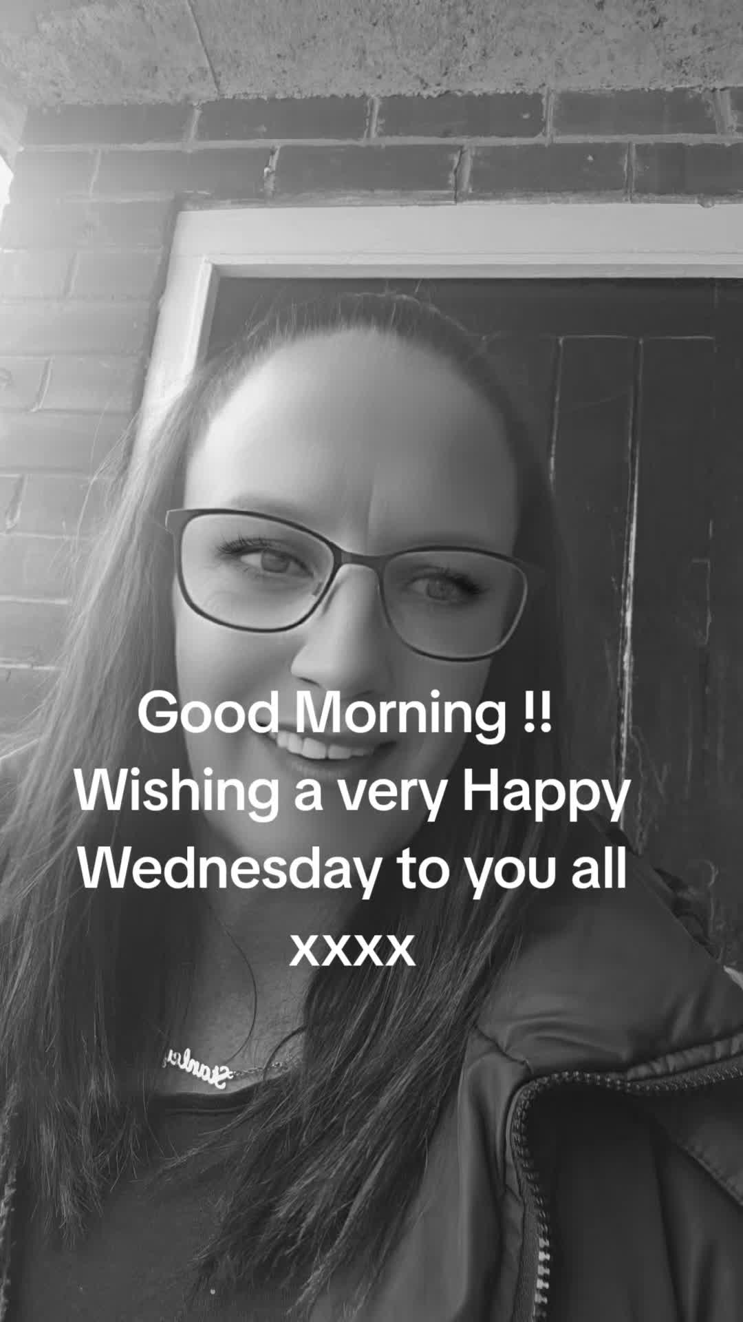 @Evergreenlea ☘️🍃🌷🌭