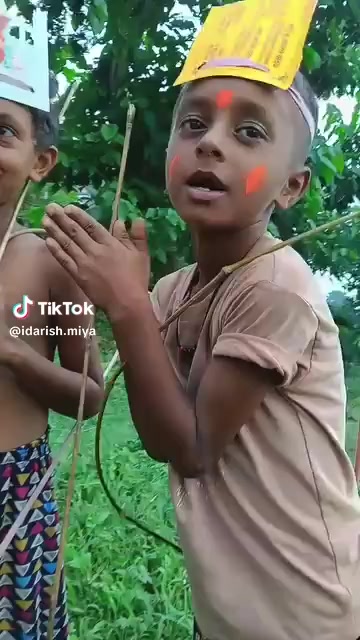 @RAHUL SAH KANU 0