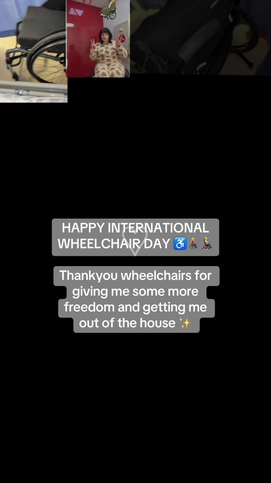 @chronicallyrenj