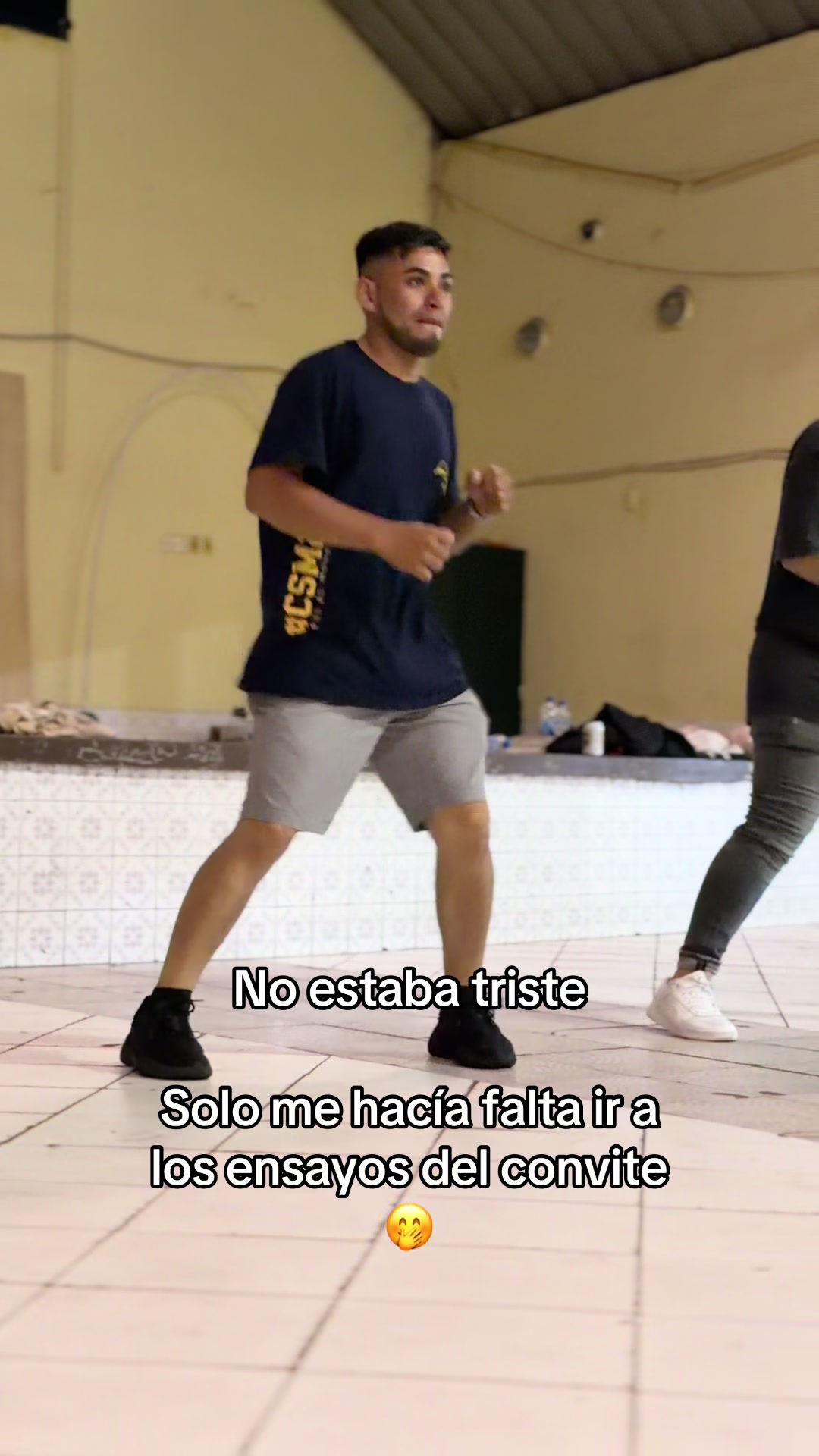@Álvaro López🎭📽️
