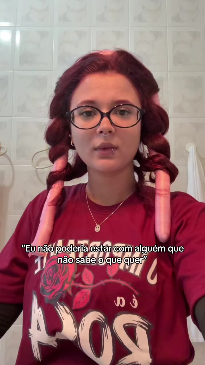 @Bendia
