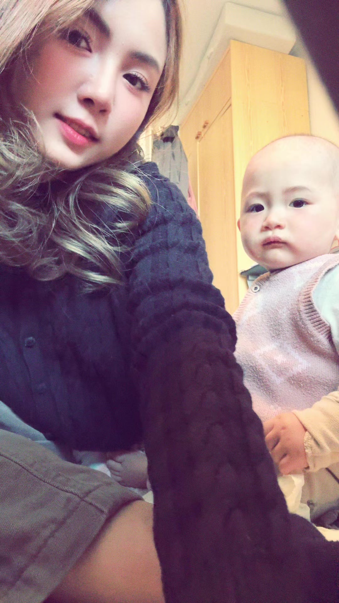 @hanhhihii