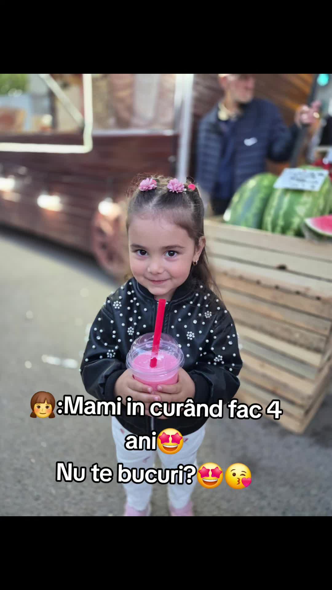 @Alexandra&Antonia👧🩷🧸