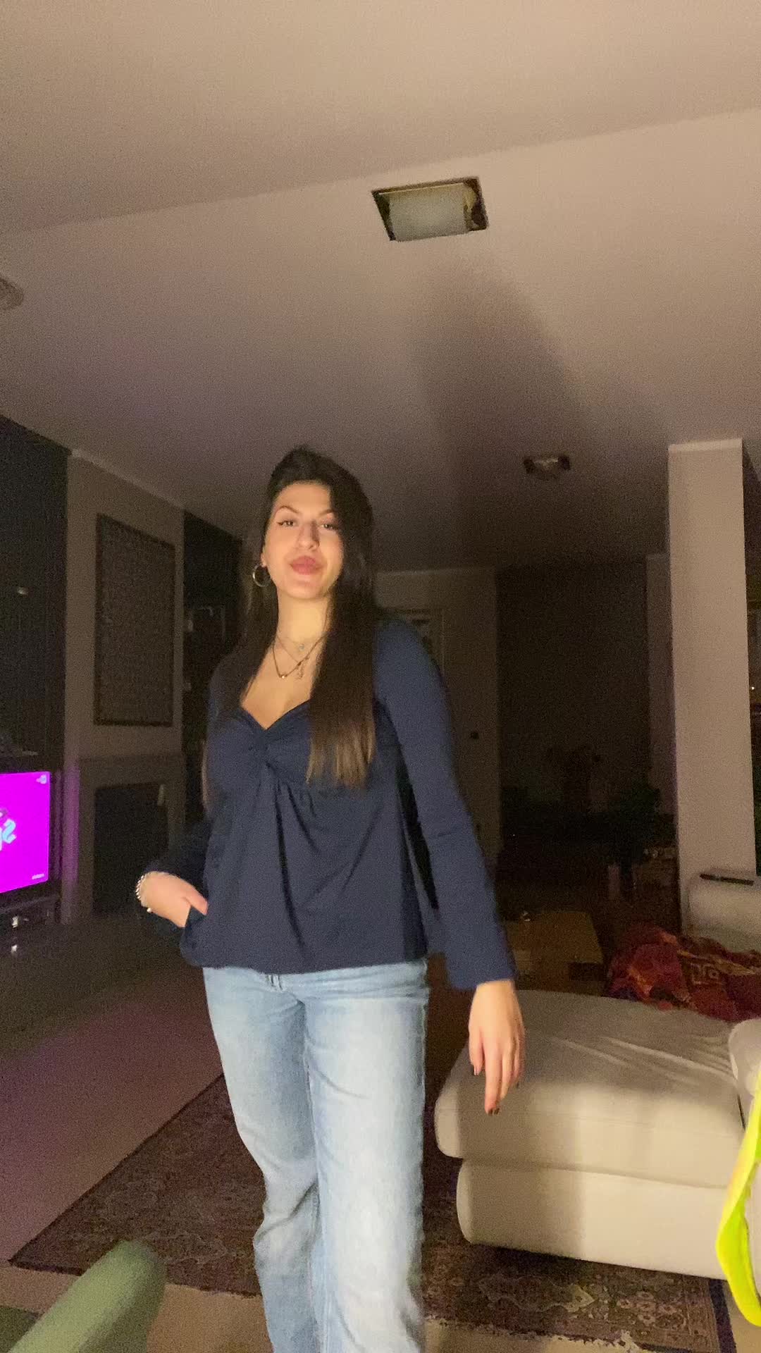 @🍓chicca