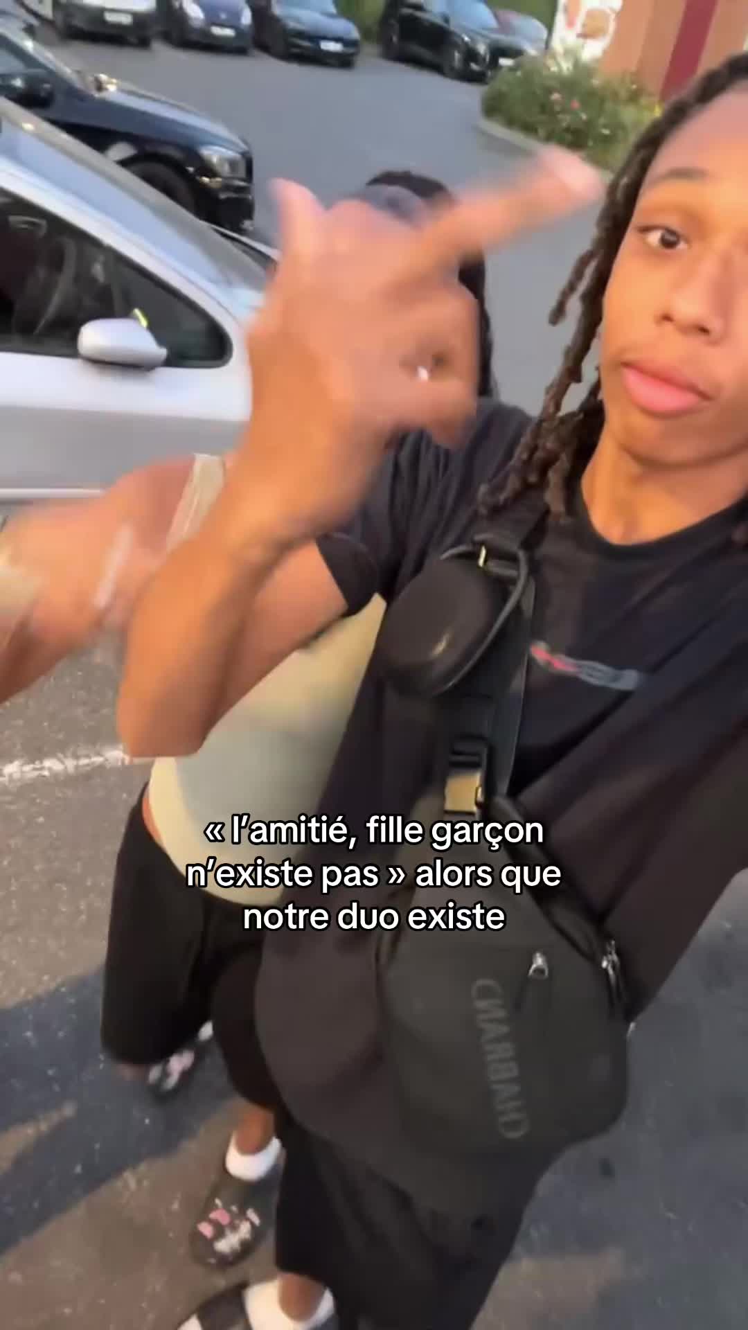 @𝐊𝐍𝐀😇