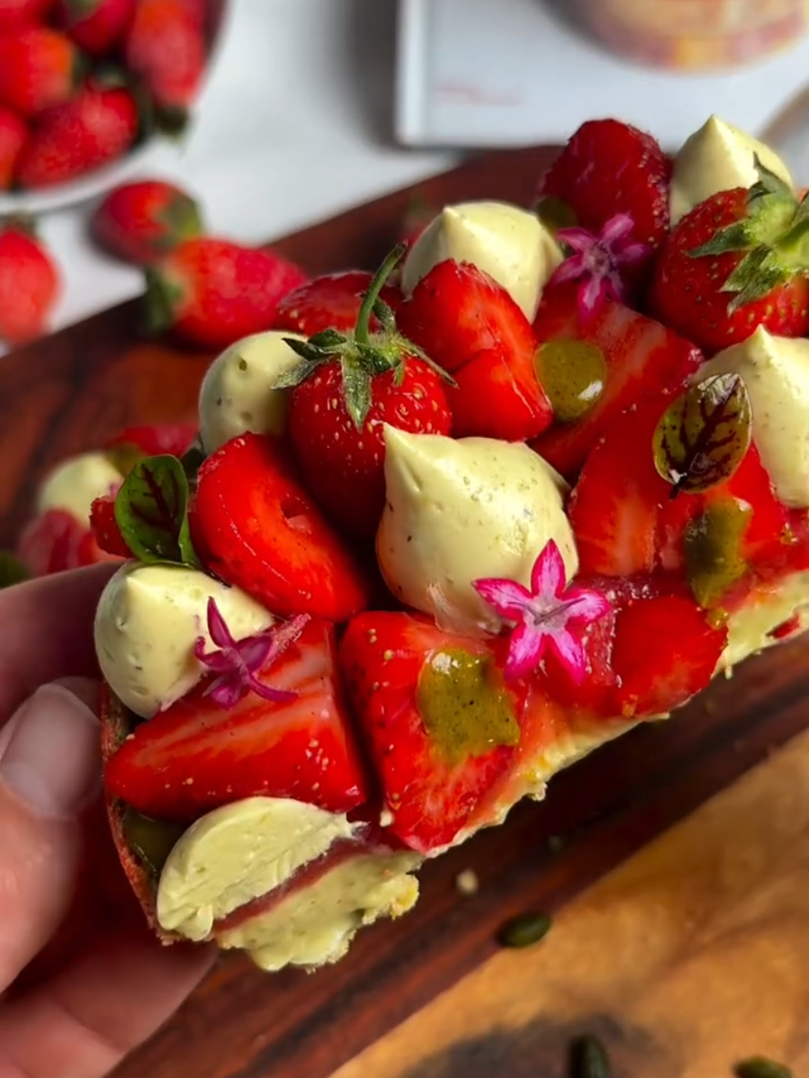 @Recette Cuisine