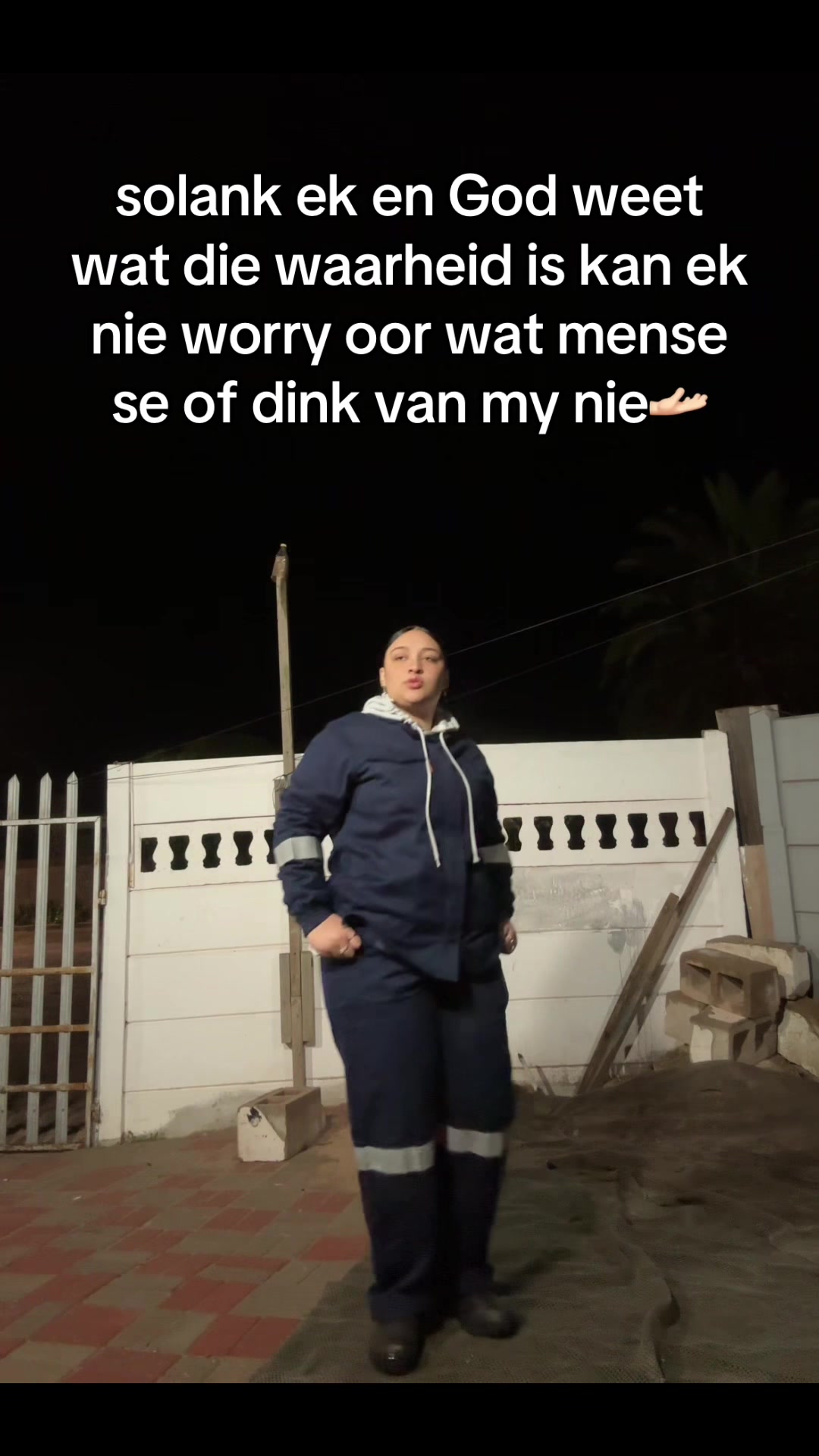 @gretch🫧