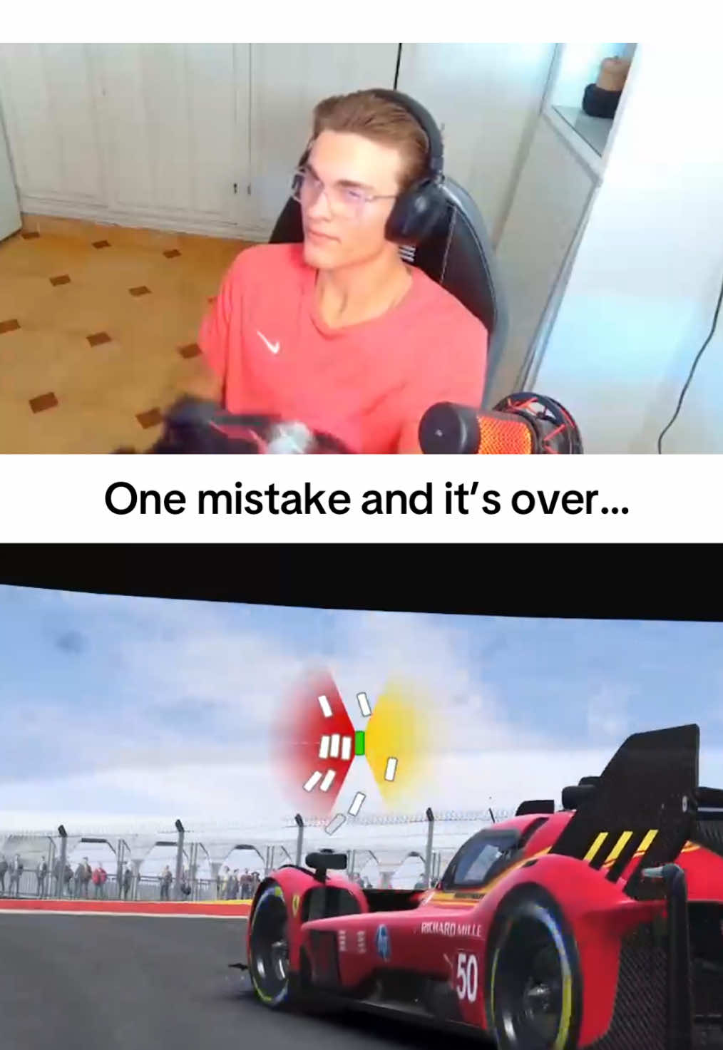 @𝙛𝙡𝙚𝙘𝙭𝙞