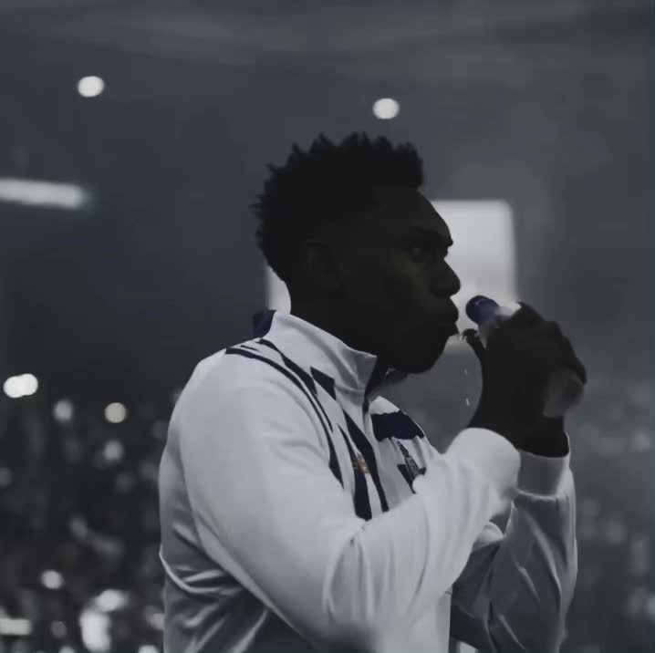 @azprodz✰&trade;️