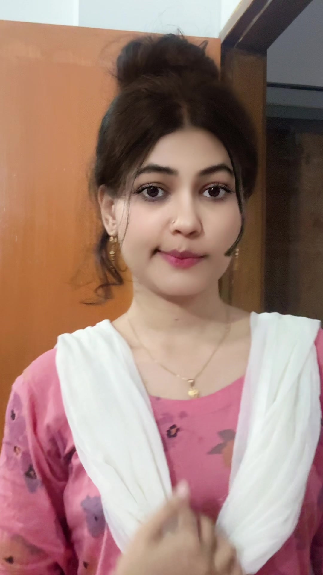 @kakon Islam