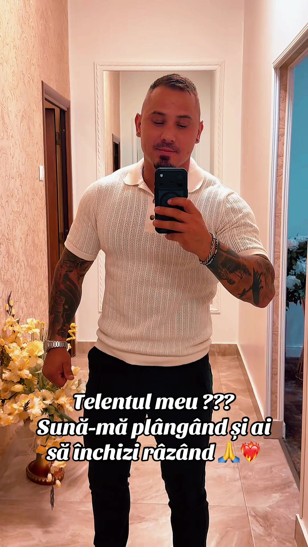 @Ștefan 😈
