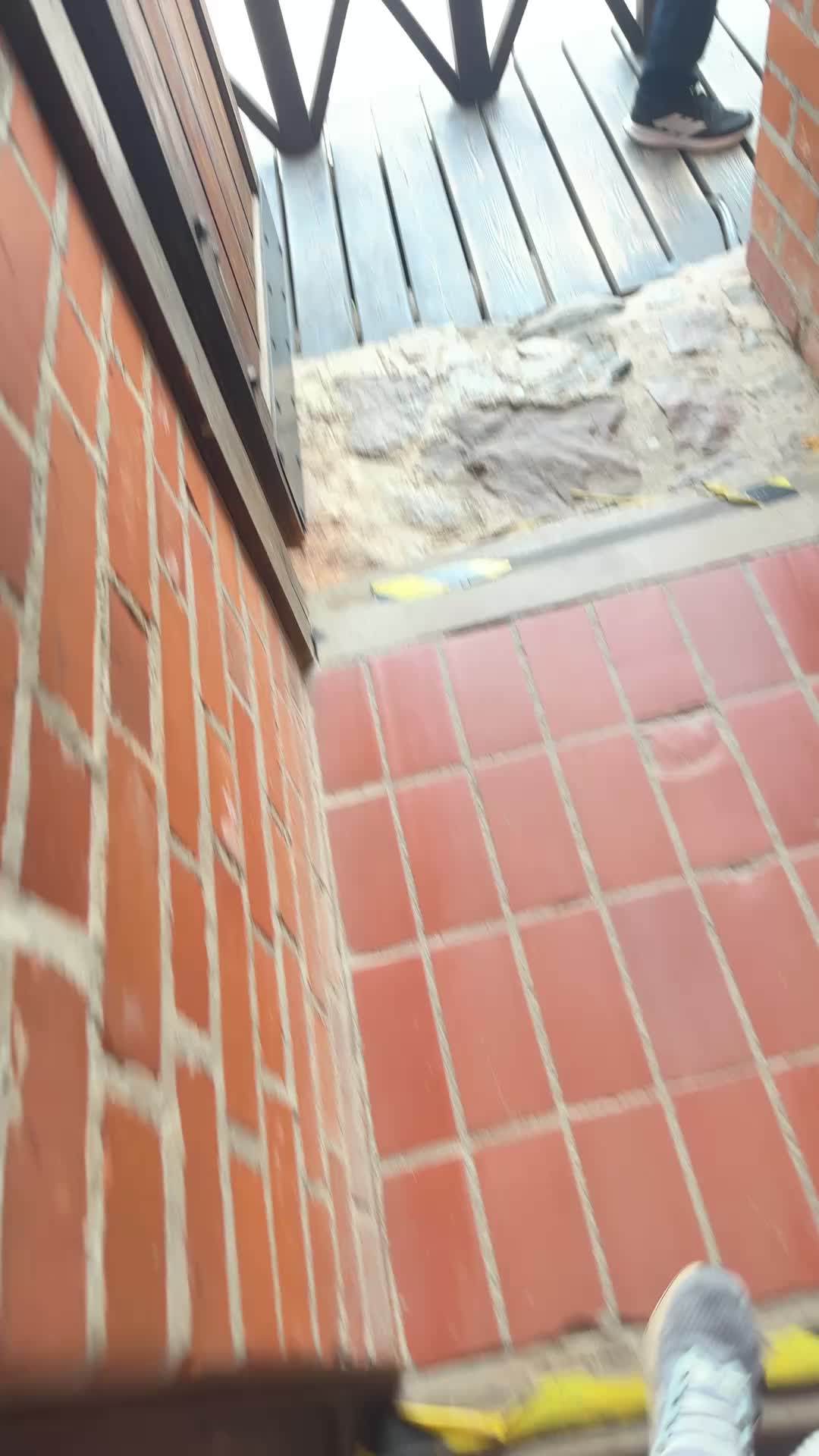 @Mindiswhy