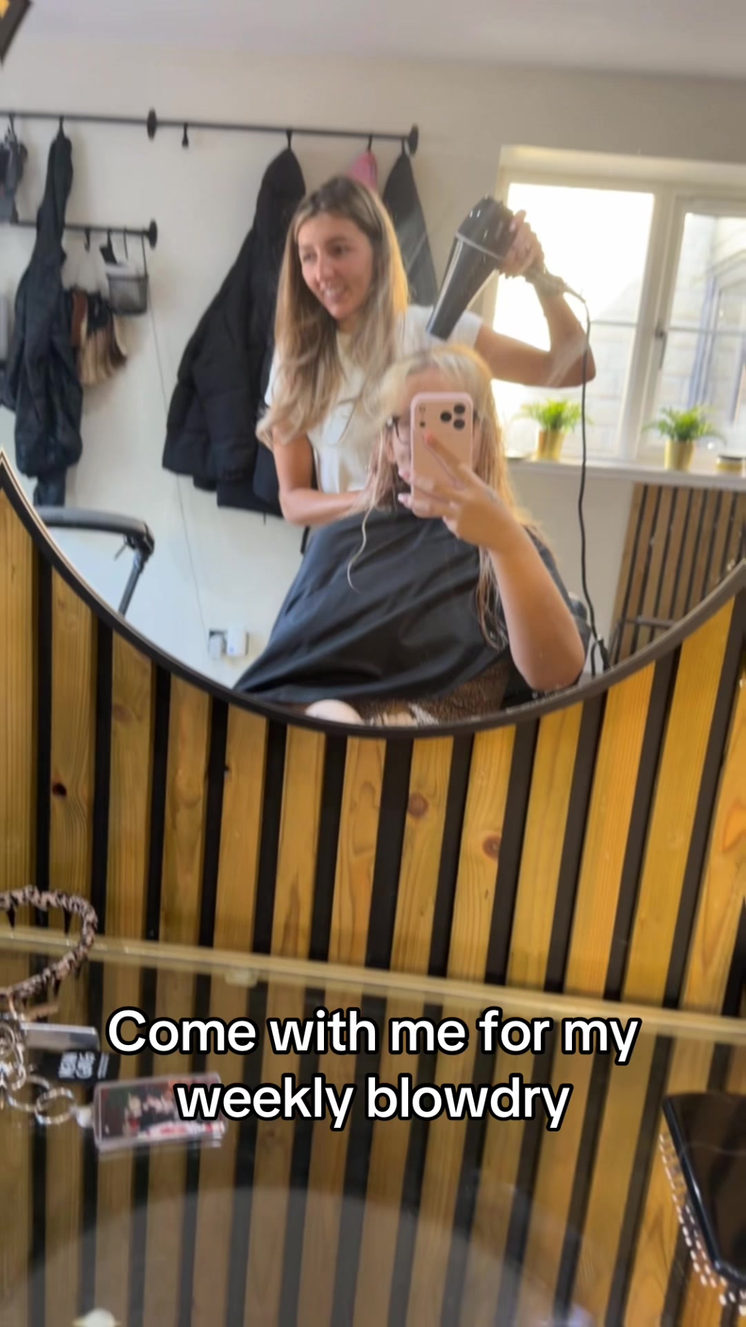 @lauraB🤍