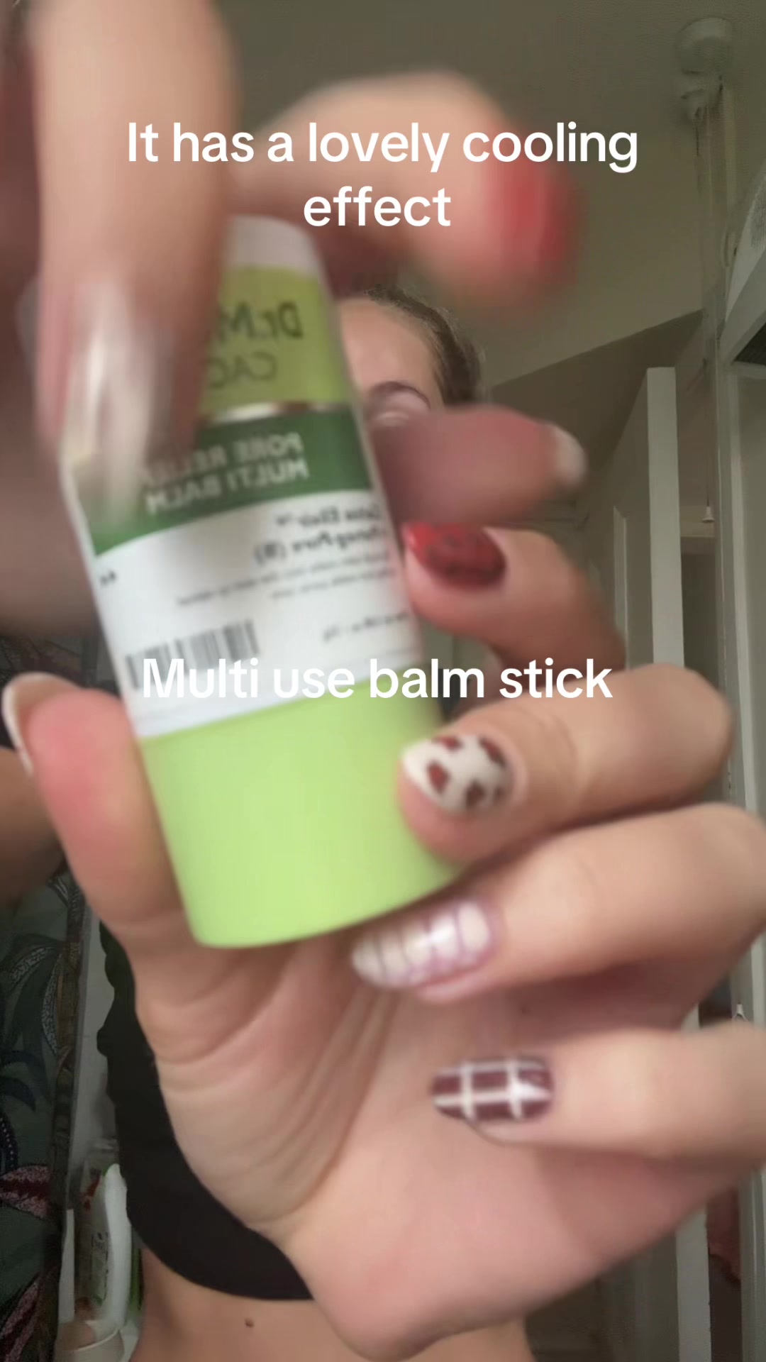@Georgia Tilson