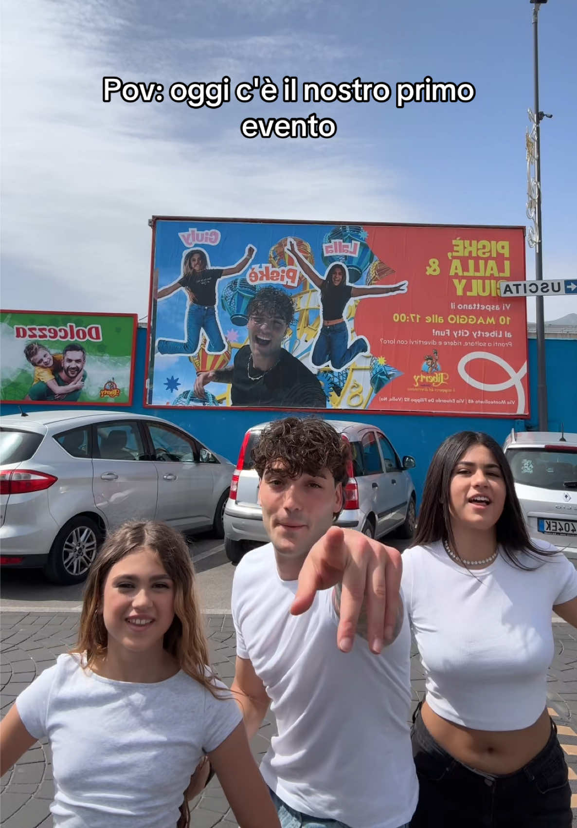 @PISKEE❤️🩹