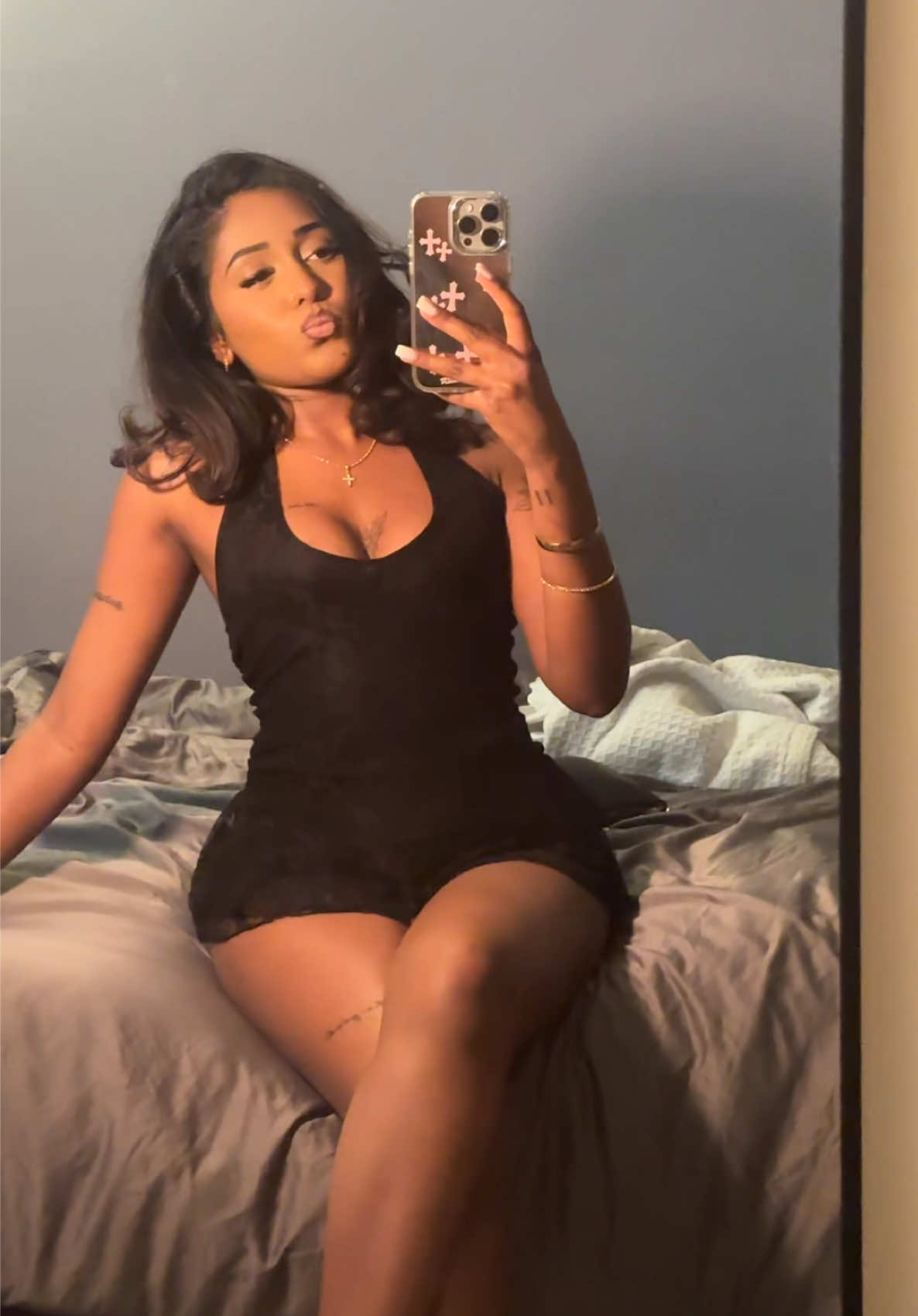 @caro11