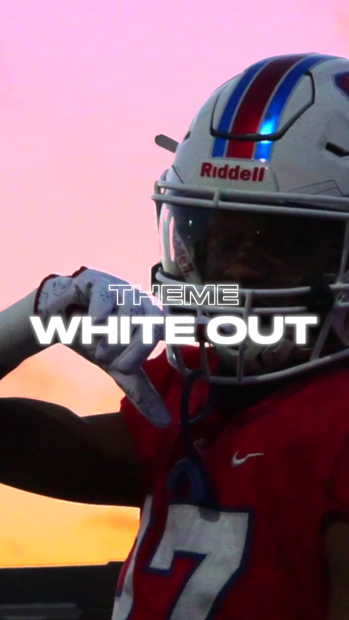 @wildcatsportsreels