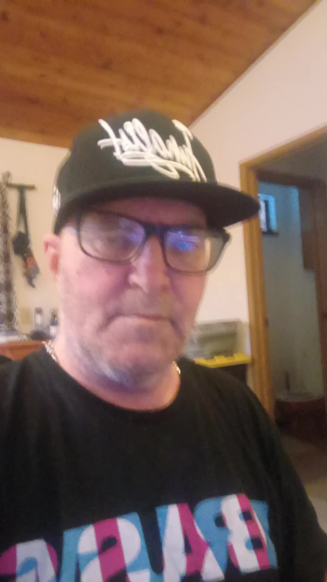 @Mark Funcrime Munski