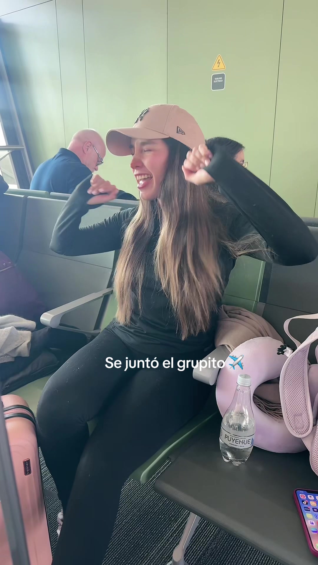 @javierapavletich