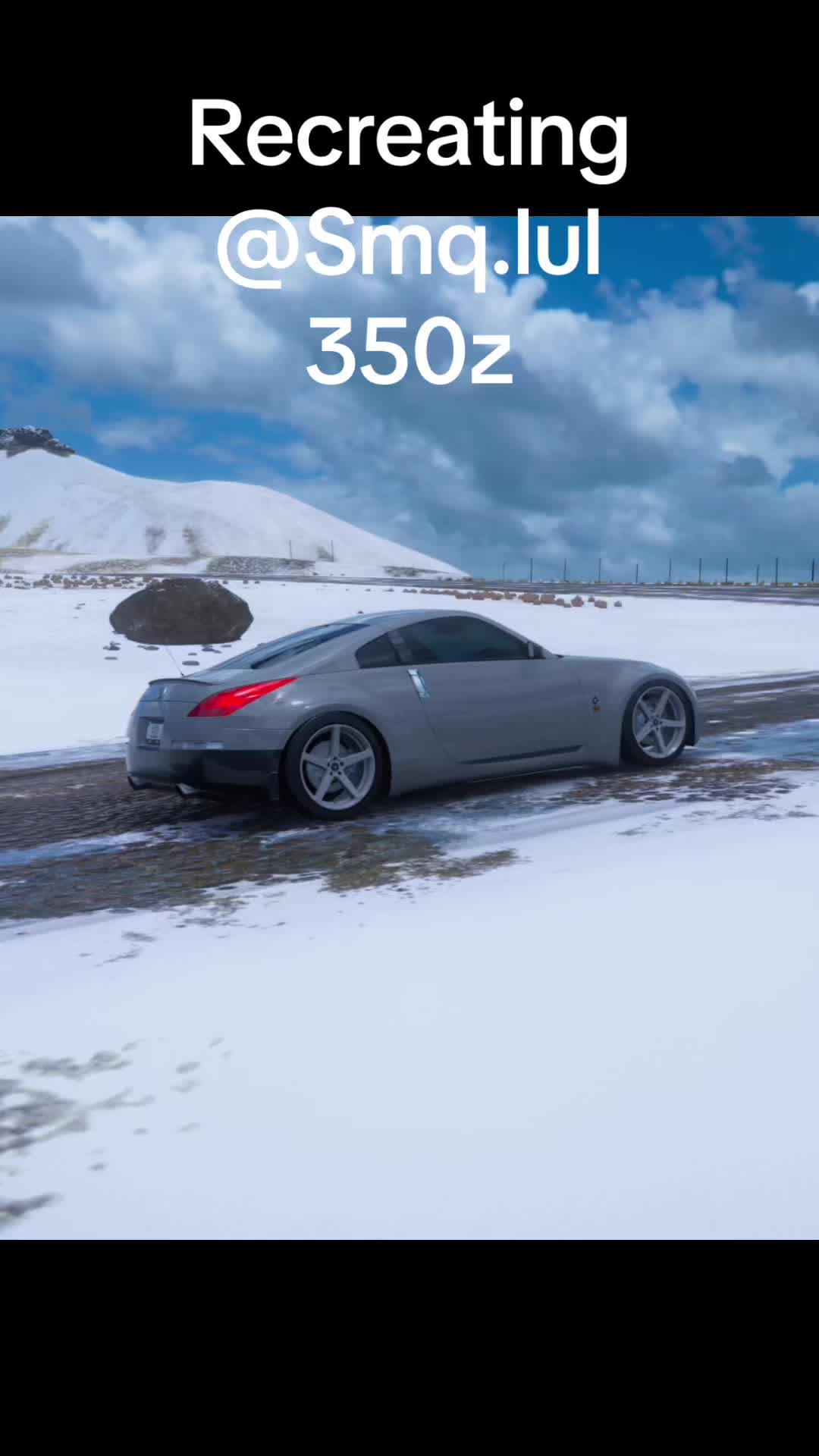 @ℨ𝔢𝔮𝔥ッ