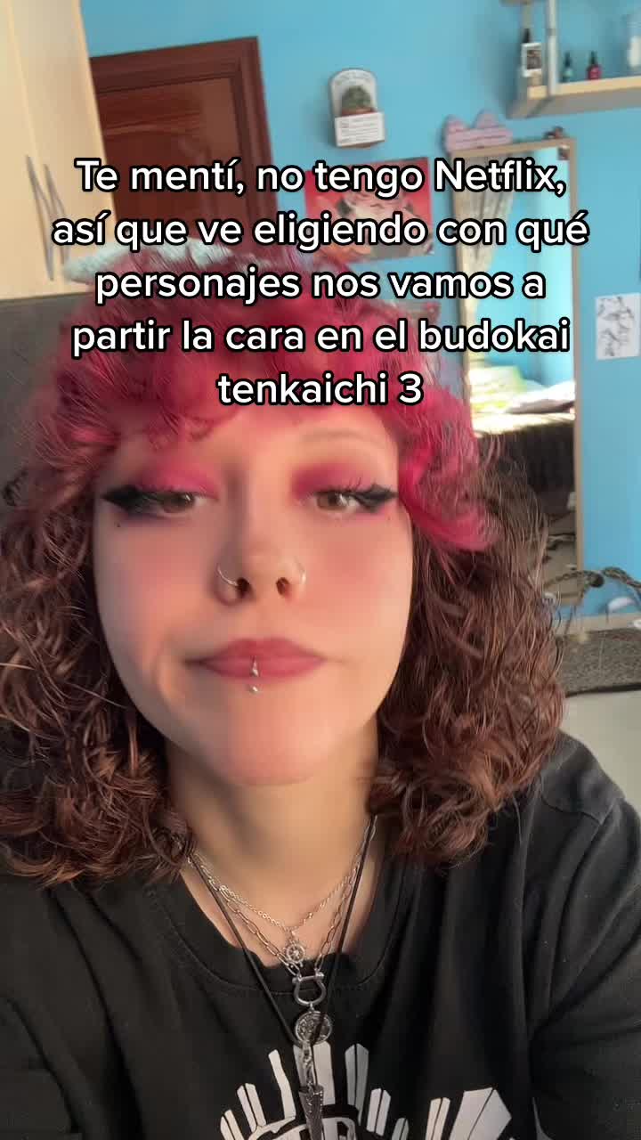 @Nuwuria✨