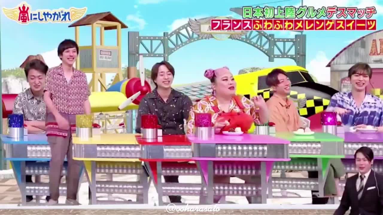 @☺︎