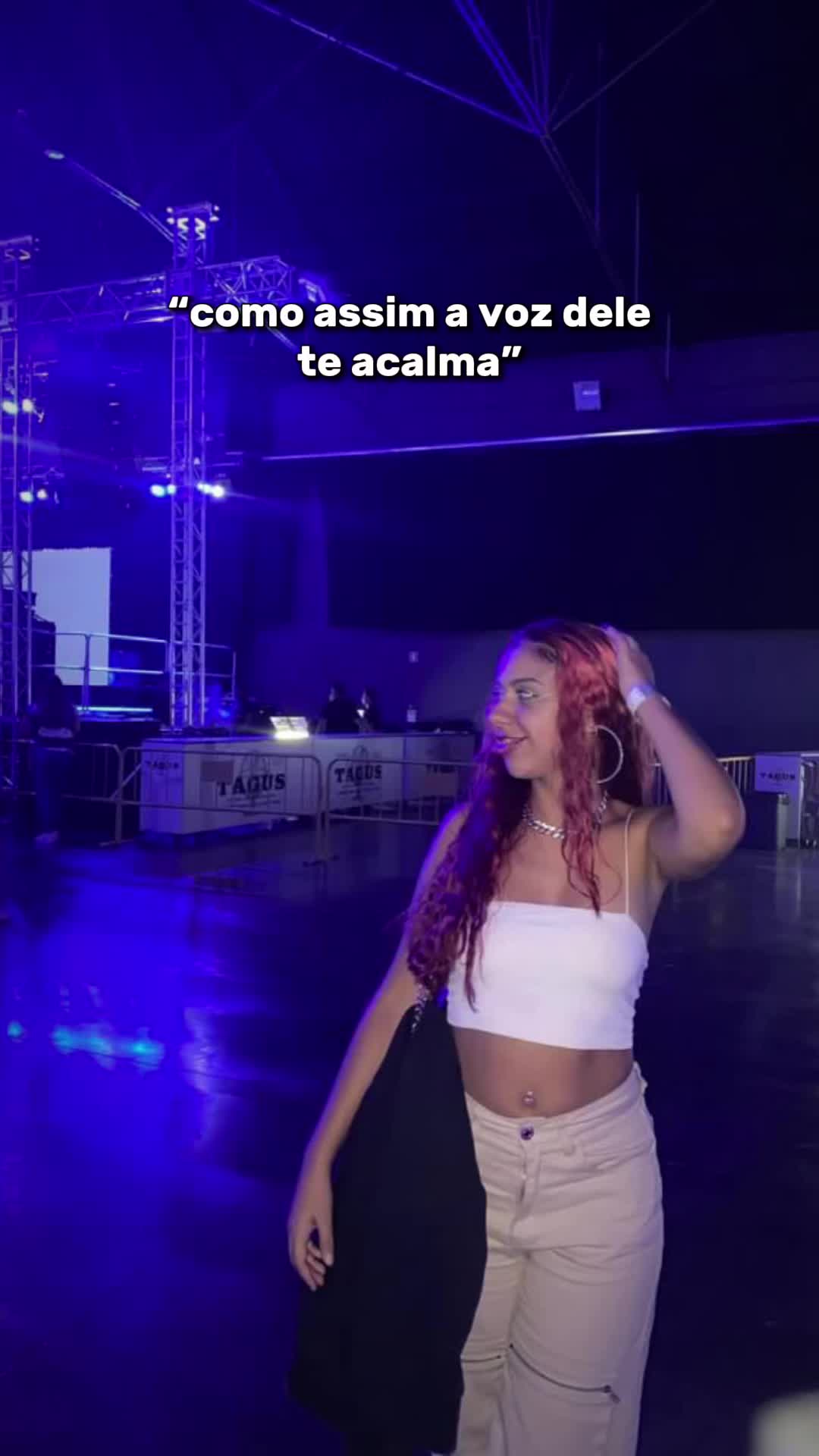 @_.rdbrtz