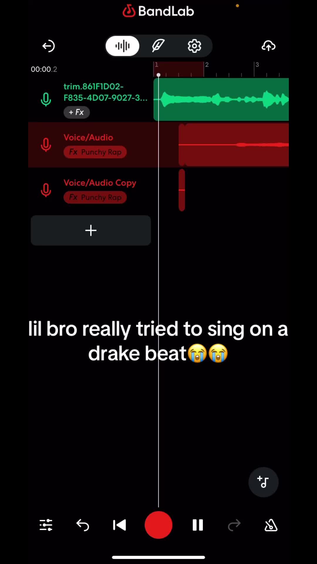 @YuoOfficial