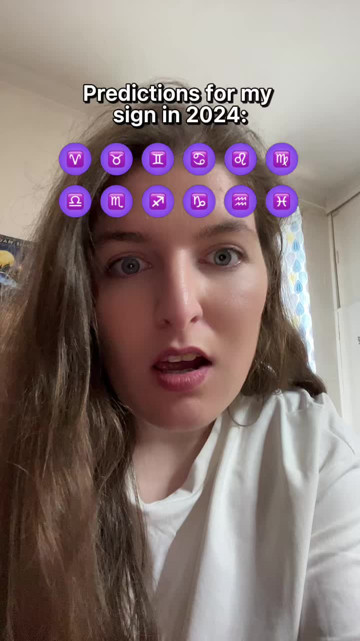 @Kimpotter16
