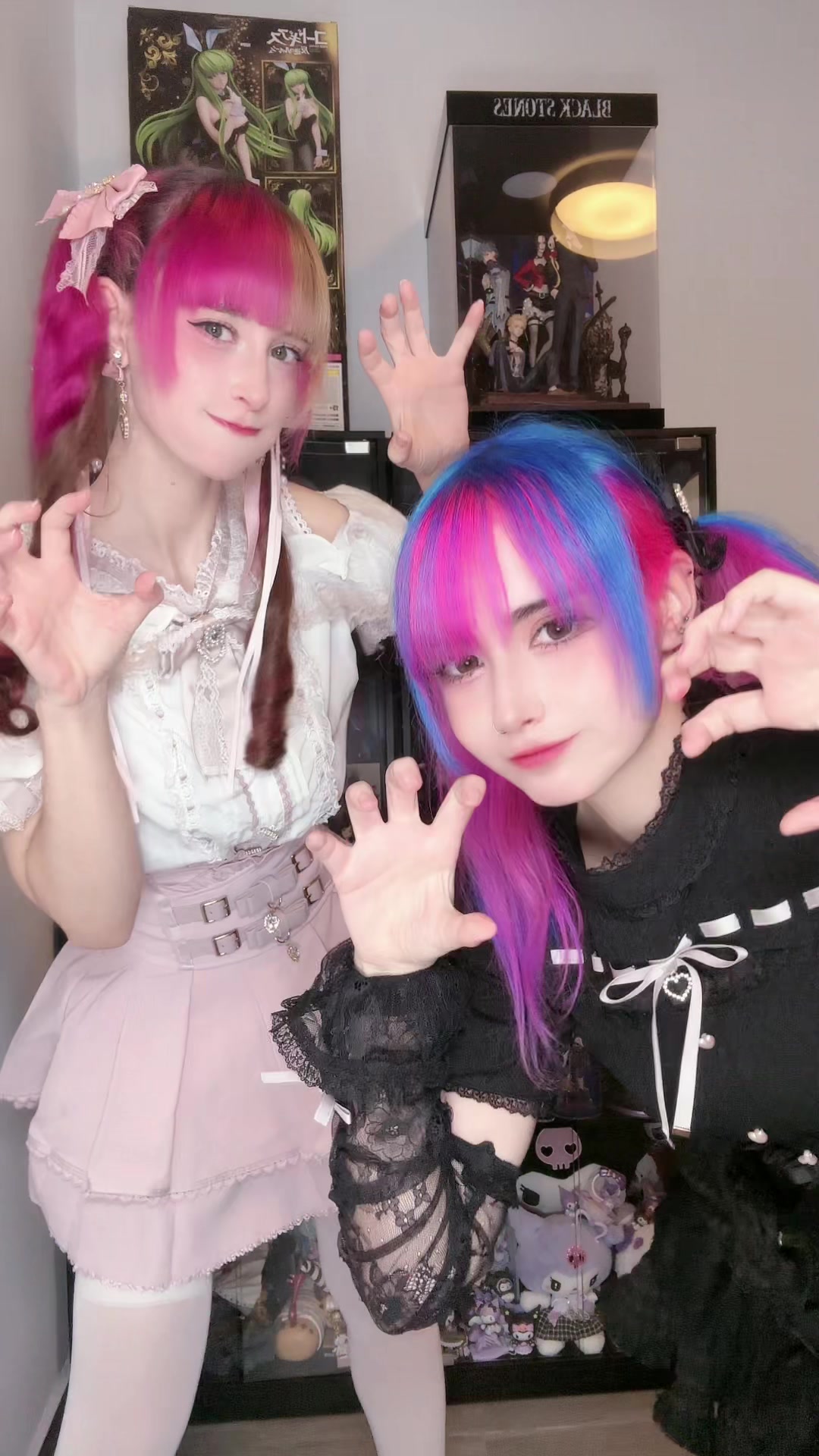 @moondekay