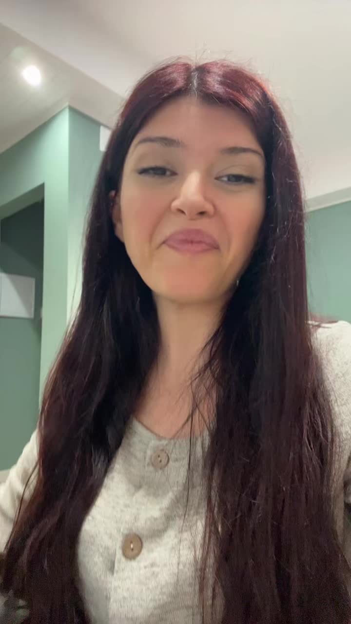 @Noemi.M.