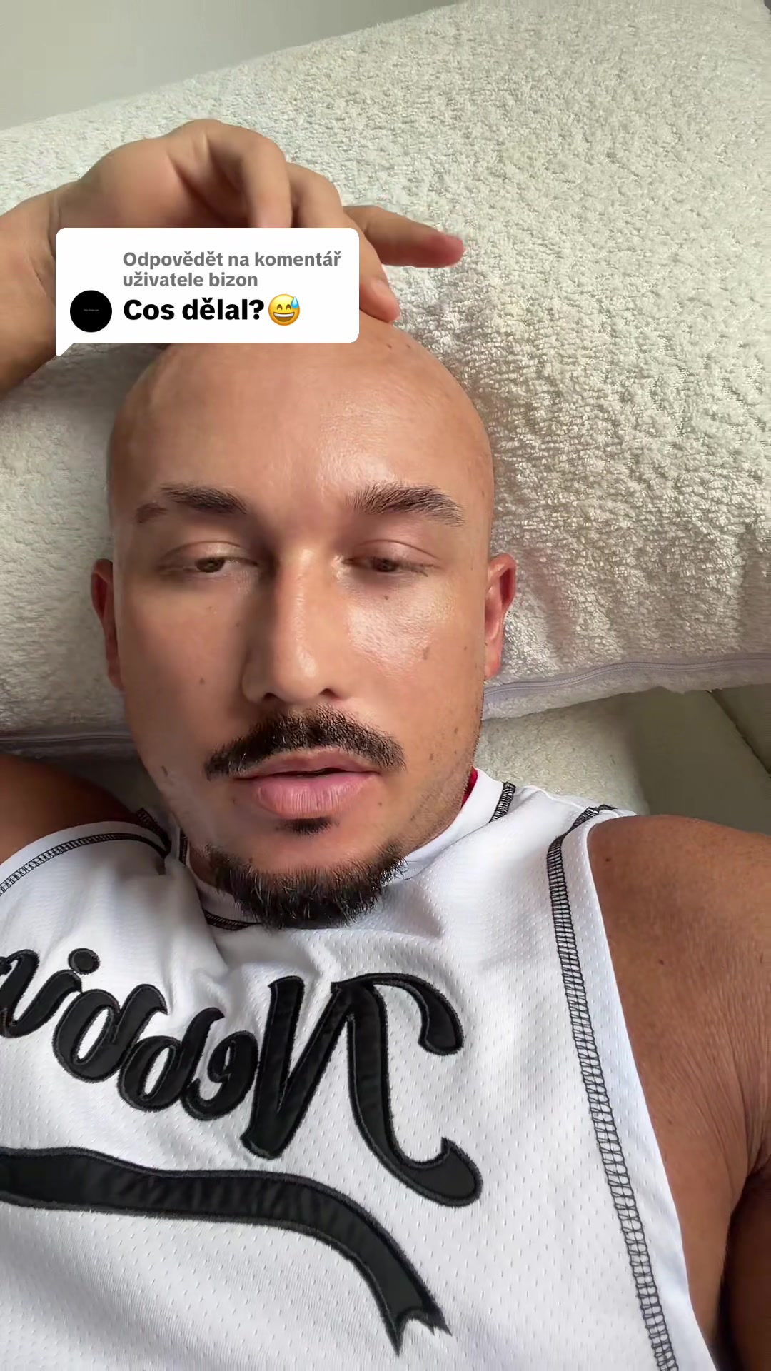 @David Hrončok