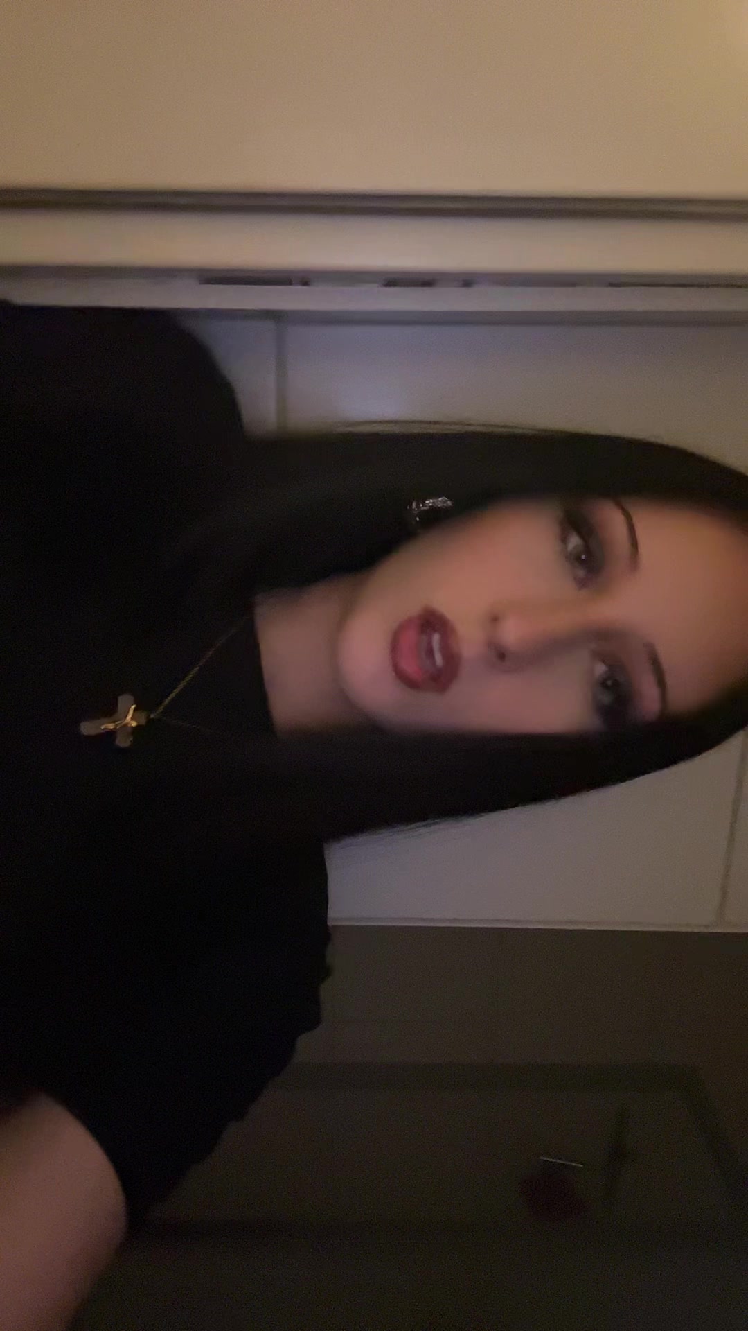 @dafina