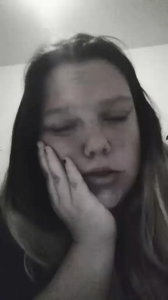 @💞Amanda💞