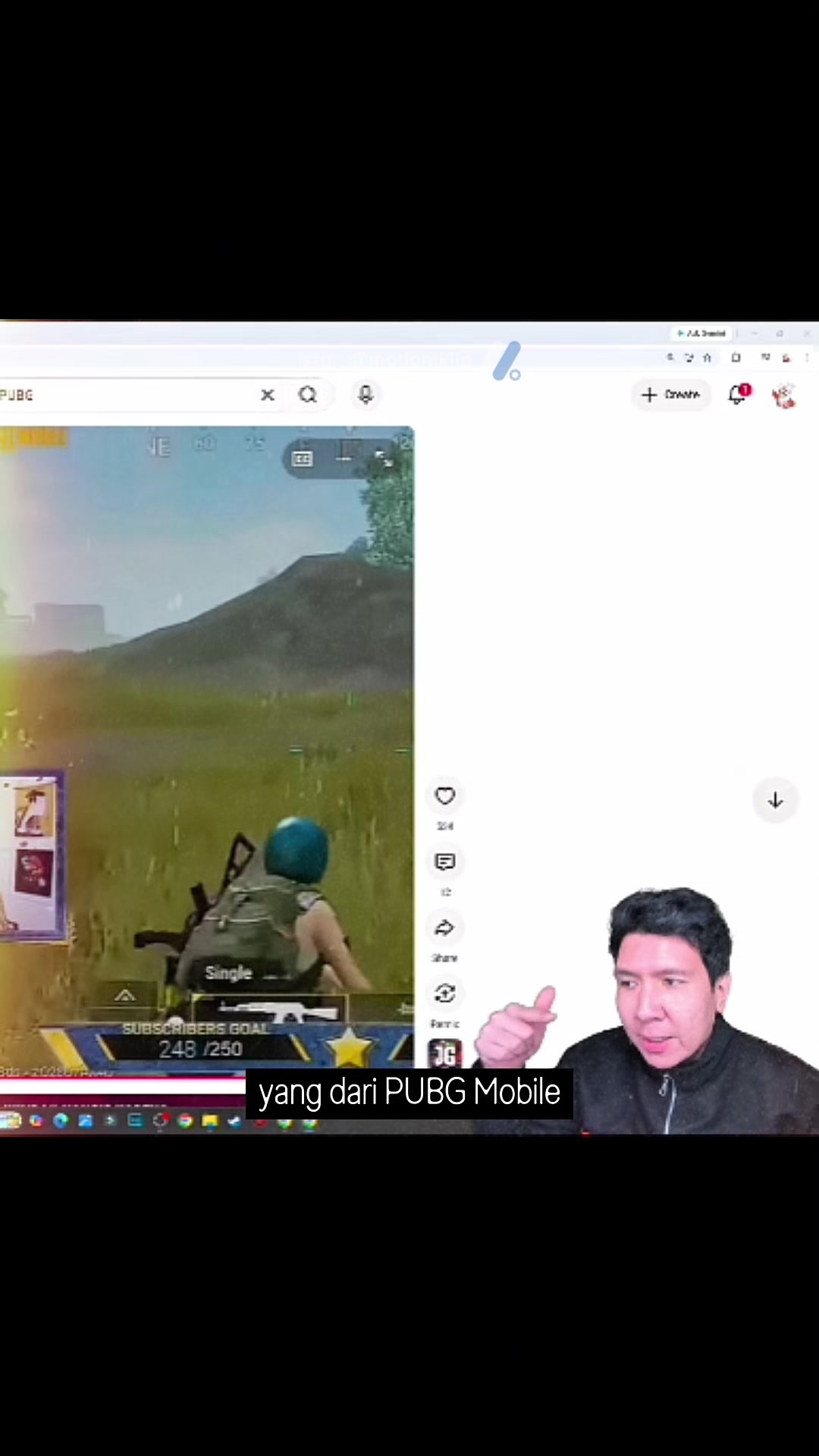 @SYAUQILL