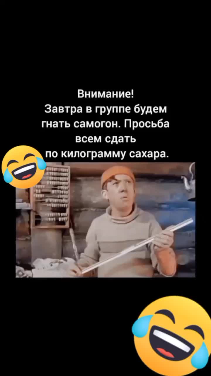 @Юлия