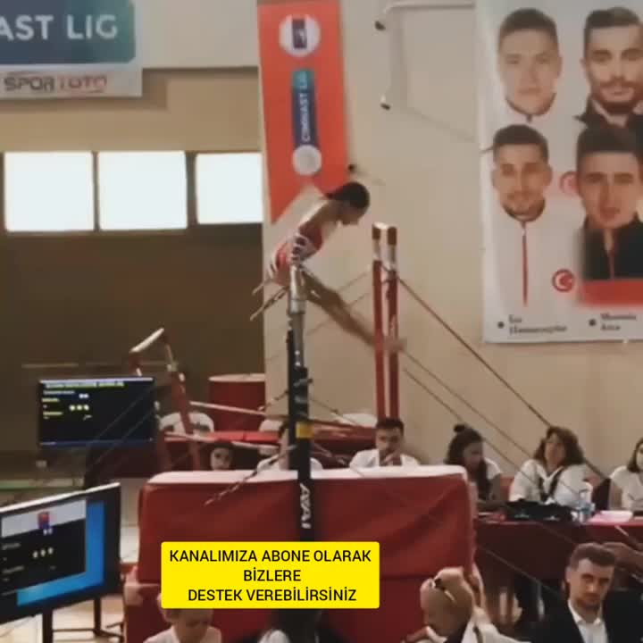 @Bünyamin Arı