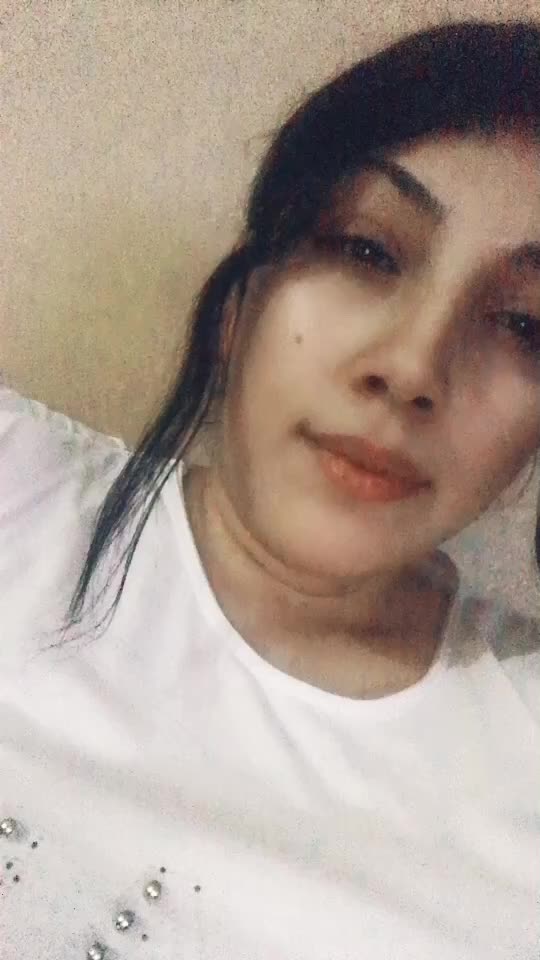 @ozden4759