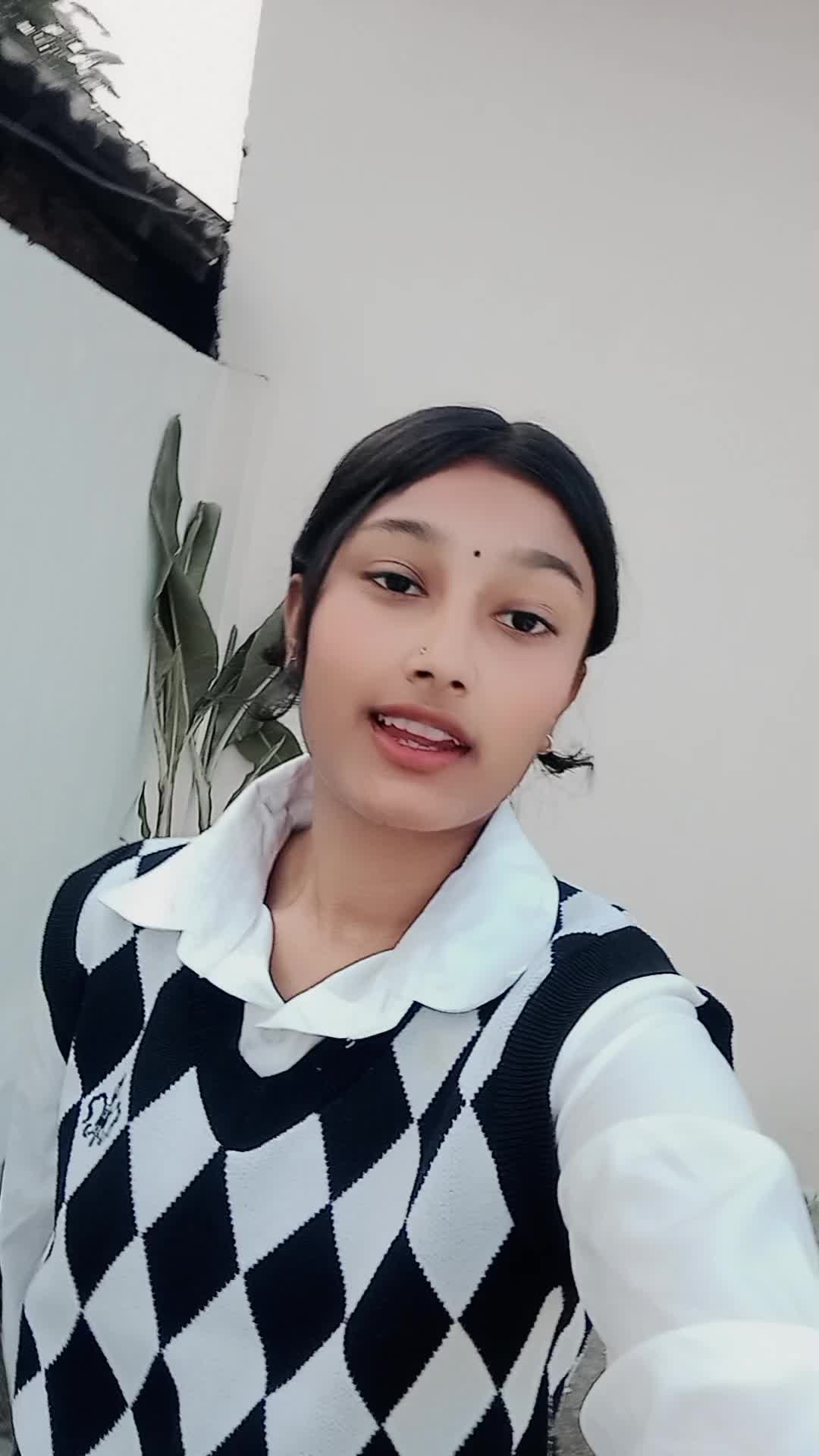 @#shruchi👻