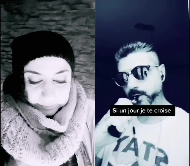 @Cigdem