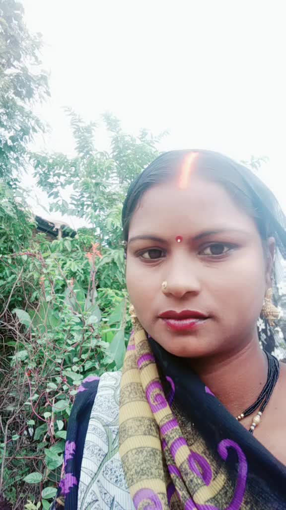 @संतोष