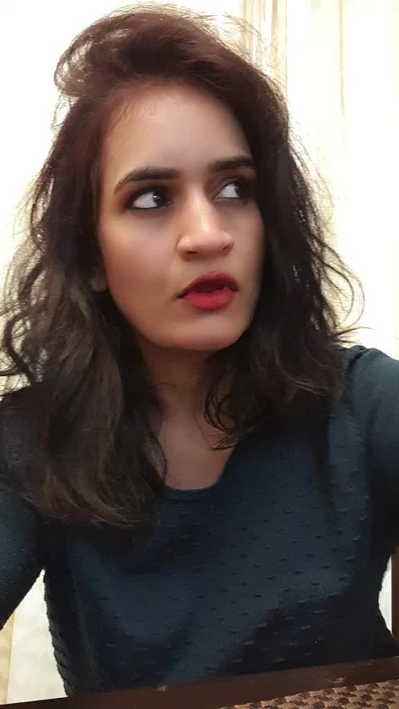 @kirthi.h29
