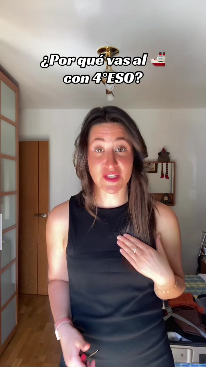 @Teacherprofalba
