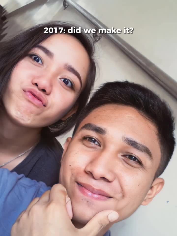 @Ms. JL ✨