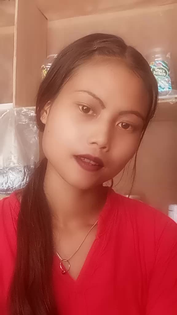 @asmitadangaura239