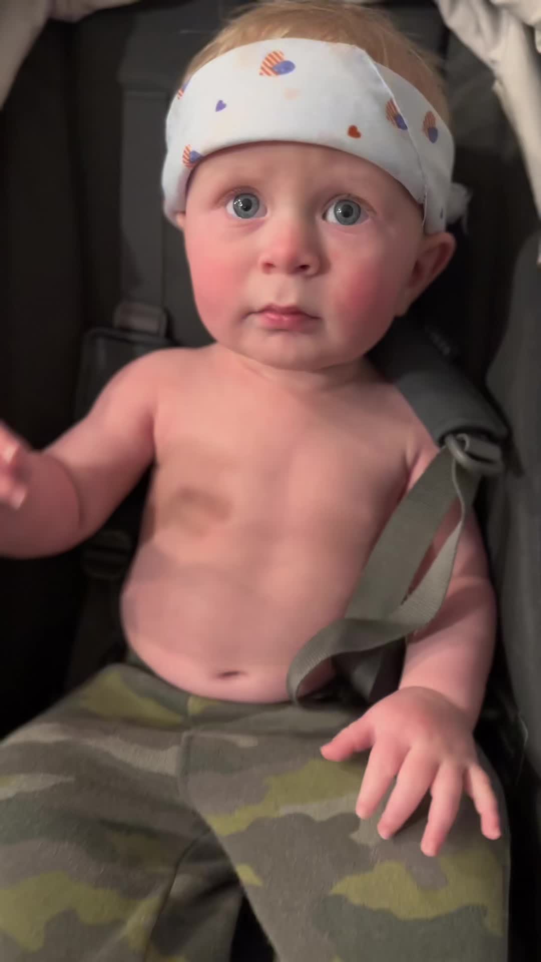 @chanspiros