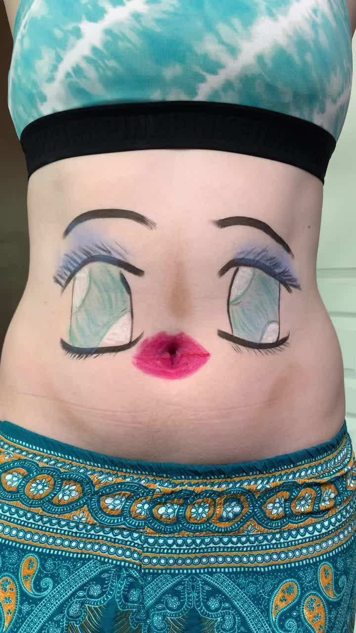 @aris_dancing