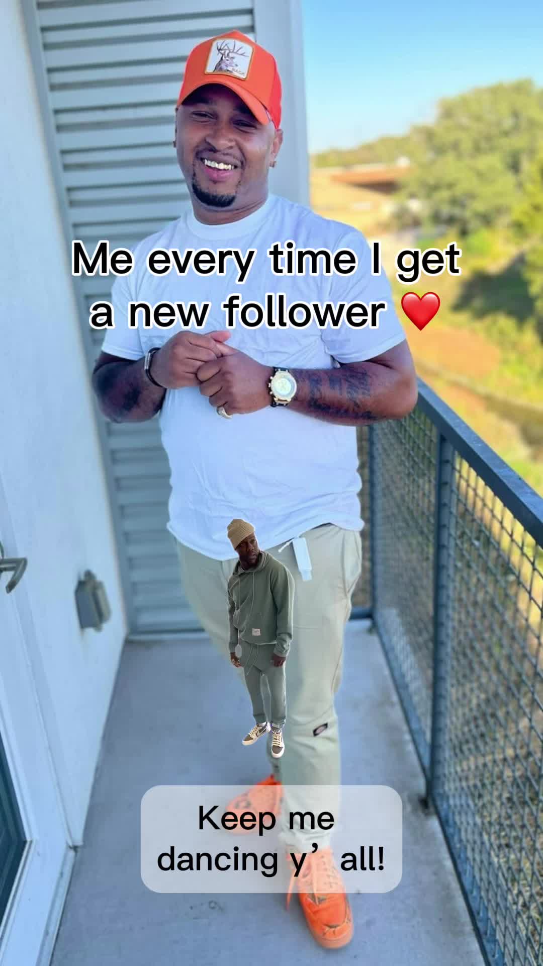 @MeLMane501